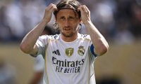 odlazi u milan