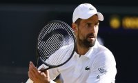 wimbledon