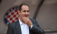 DEZ DLAKE NA JEZIKU