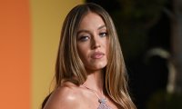 SYDNEY SWEENEY