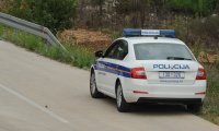 turski državljani