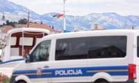 ODJEDNOM NIZ INCIDENATA
