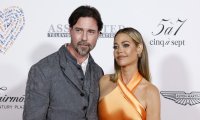 DENISE RICHARDS
