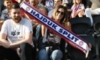 konferencijska liga