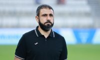 hajduk u europi