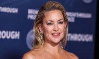 KATE HUDSON
