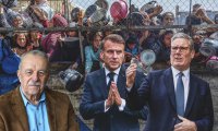 branko caratan za tportal
