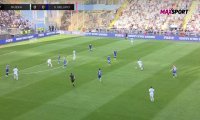 RIJEKA - SLAVEN BELUPO
