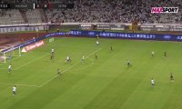 SAMO NA TPORTALU