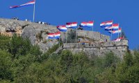 Vojno-redarstvena operacija