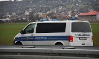 PROMET OTEŽAN