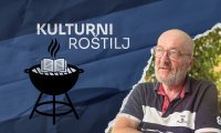 kulturni roštilj
