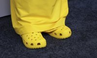 američki brend
