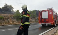 POLICIJA PRONAŠLA GUMENJAK