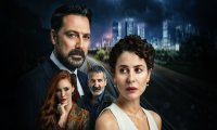 NOVA TV-OPSESIJA