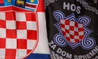 u programu uživo