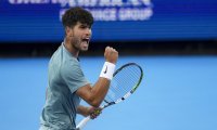 MASTERS 1000