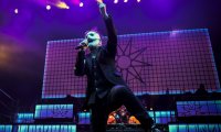 KULTNI SLIPKNOT