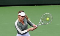 wta monterrey
