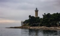 otkriveni detalj