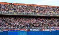8. RUJNA U 20.45 SATI