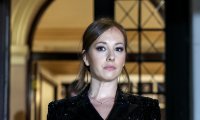 JOVANA STOJILJKOVIĆ