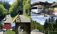 BLOG: PEDALIRANJE