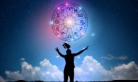 ASTRO PROGNOZA