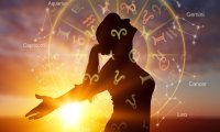 ASTRO PROGNOZA