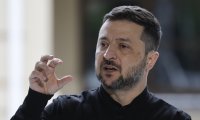noćno obraćanje