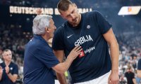 eurobasket