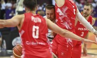 šok za dončića
