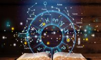 ASTRO PROGNOZA