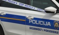 policija traga