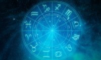 ASTRO PROGNOZA