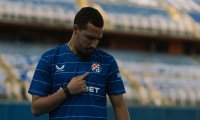 dinamo