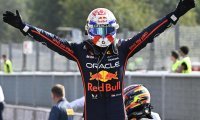 Formula 1