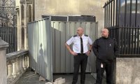 cenzura umjetnosti