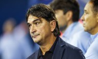 IGRAČ BAYERNA 'OUT'