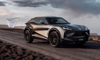 IAA Mobility 2025