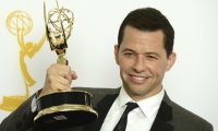 JON CRYER
