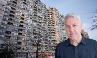 INTERVJU: DUBRAVKO RANILOVIĆ