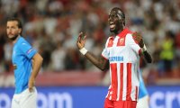 VELIKI TRANSFER