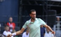 DAVIS CUP