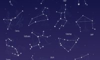ASTRO PROGNOZA