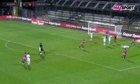 RIJEKA - LOKOMOTIVA