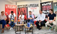 18. izdanje festivala