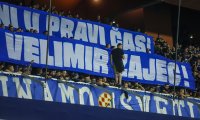PROMJENE U DINAMU