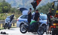 tragedija u dalmaciji