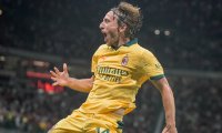 MODRIĆ JUNAK MILANA